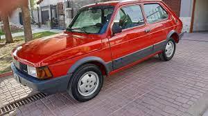 Automoviles Sin datos  venta